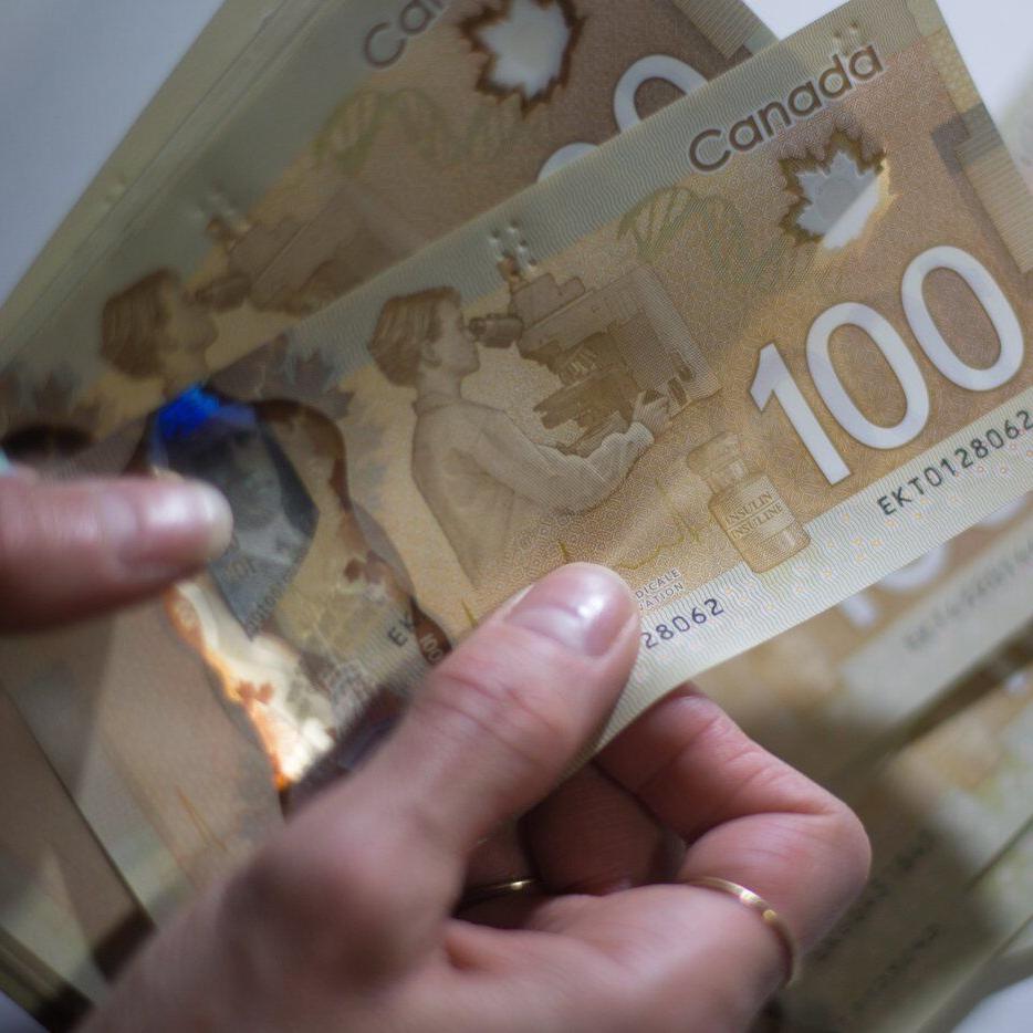 It's harder than ever to detect investment scams — here’s how to avoid falling victim